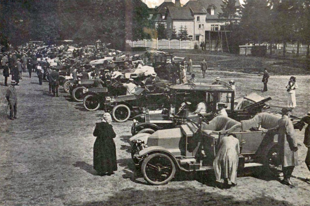 bild2-bad-homburg-start