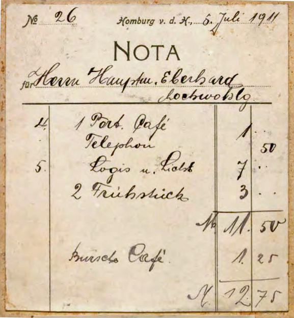 bild4-rechnung-ritter-s