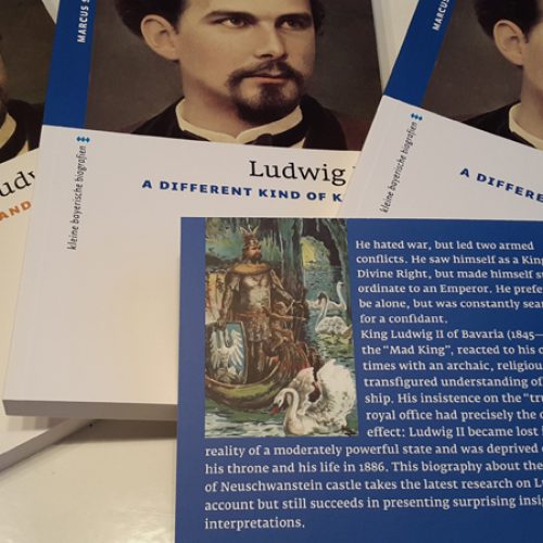 biografie_inenglisch biografie_inenglisch