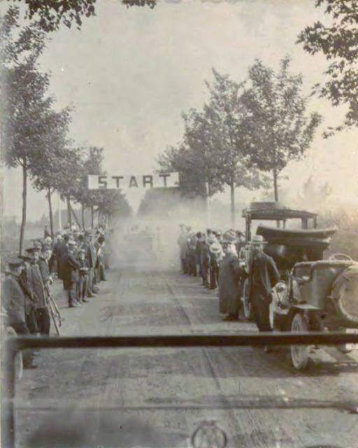 buch-s.82-start-bild