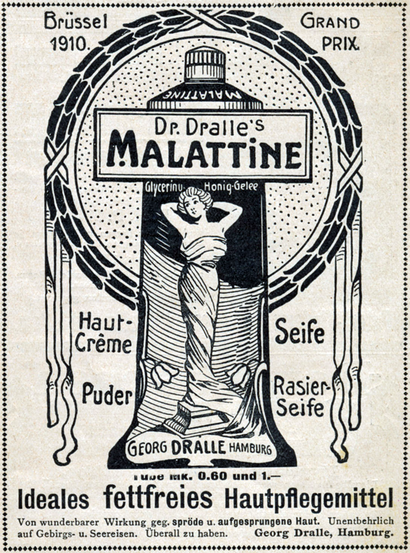 daheim-1911-nr.29-s.35-dr.-dralle daheim-1911-nr.29-s.35-dr.-dralle