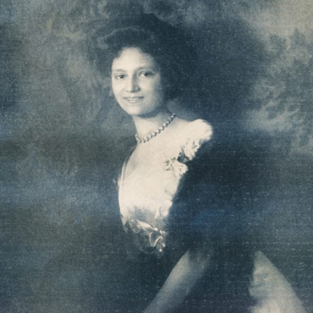 die-woche-11-band-1-s.1033_prinzessin-zita-quadratisch die-woche-11-band-1-s.1033_prinzessin-zita-quadratisch