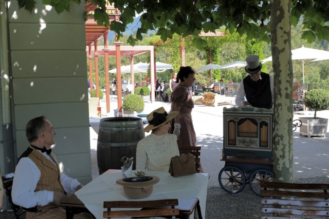 foto-05.09.20-14-16-12-terrasse-beat foto-05.09.20-14-16-12-terrasse-beat