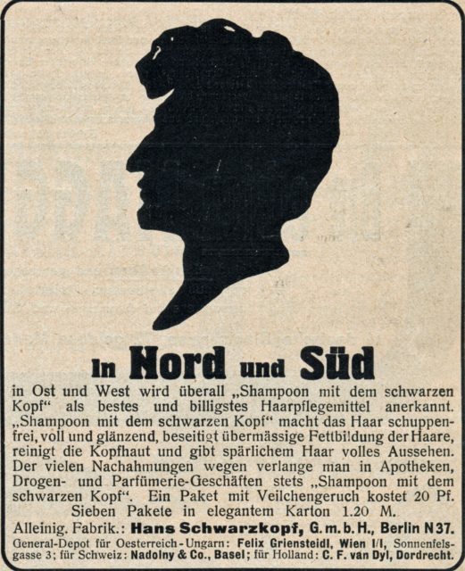 gl-1910-1.-2.-beilage-nr.15-nord-und-sud gl-1910-1.-2.-beilage-nr.15-nord-und-sud