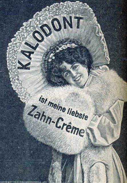 gl-1910-1.-vor-3.-beilage-nr.5-kalodont gl-1910-1.-vor-3.-beilage-nr.5-kalodont