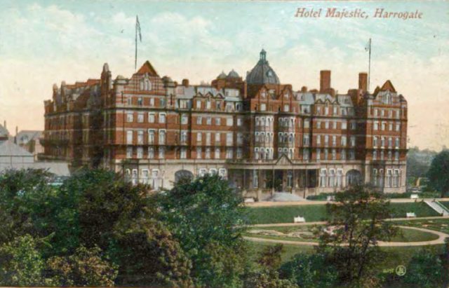 hotel-harrogate-s.107