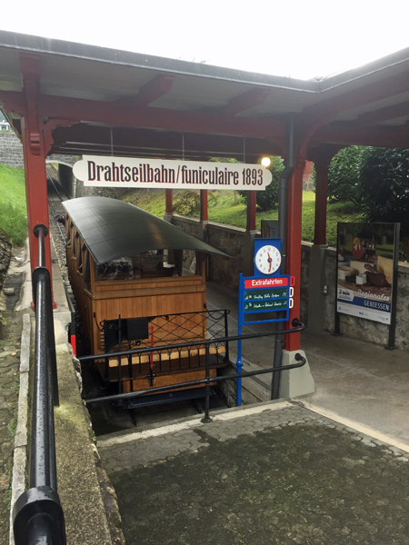 img_2881-seilbahn-marcus img_2881-seilbahn-marcus