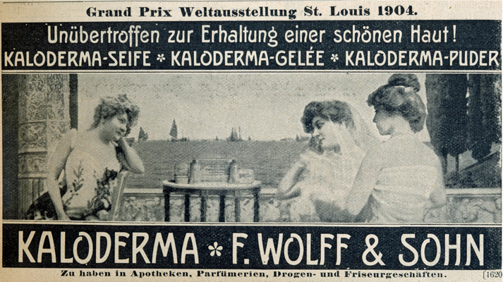 kaloderma-sz03 kaloderma-sz03