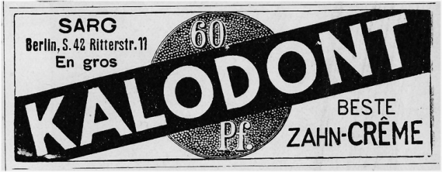 kalodont-zahncreme-gl50-07sw kalodont-zahncreme-gl50-07sw