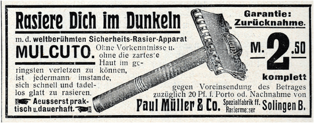 rasierklingen-dunkel rasierklingen-dunkel