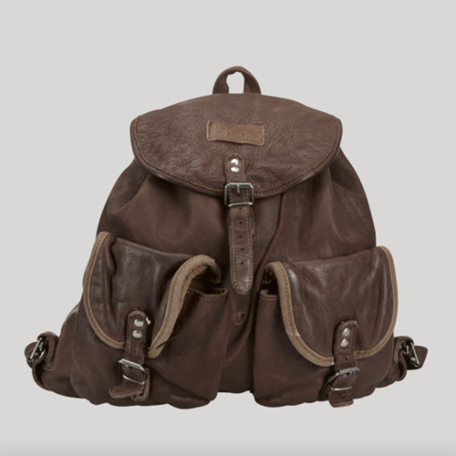 rucksack-2a-trenker