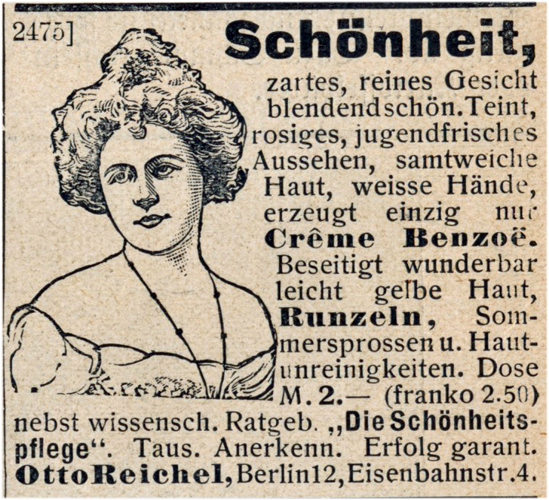 schonheit-werbung-sz07-08 schonheit-werbung-sz07-08