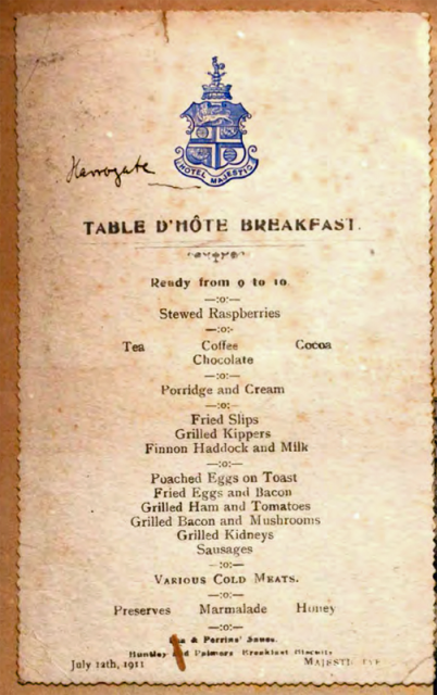 speisekarte-harrogate-fruehstueck-s.107-