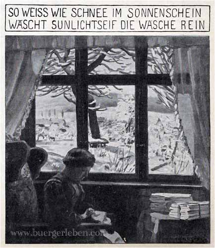 sunlichtseife-gl51-07-schnee sunlichtseife-gl51-07-schnee