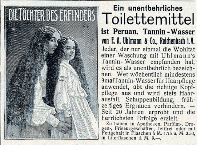 tochter-des-erfinders tochter-des-erfinders