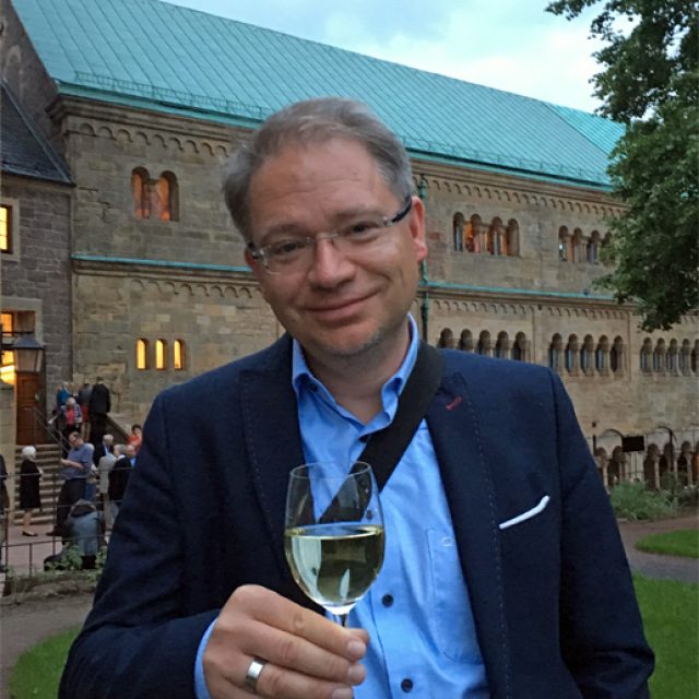 unbenannt-1 unbenannt-1