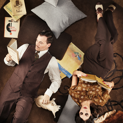 veconavintage_quadrat_01