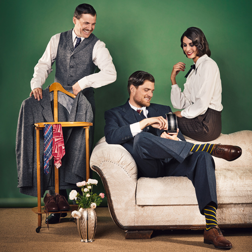 veconavintage_quadrat_02