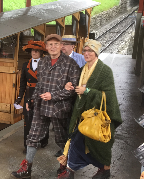 wandern3_marcus wandern3_marcus