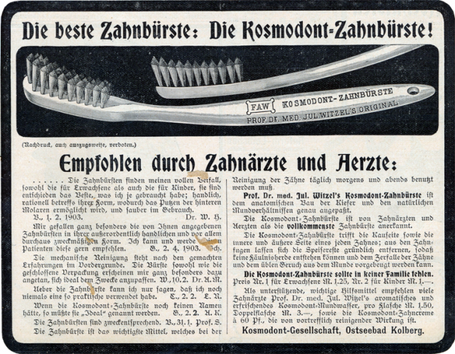 zahnburste-kosmodont-sz03 zahnburste-kosmodont-sz03