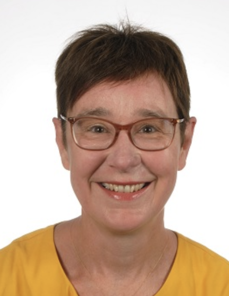 annette-portrait annette-portrait