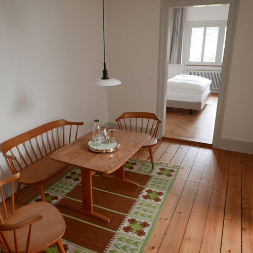 bild2-blick-zimmer bild2-blick-zimmer