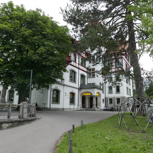 bild3-aussen bild3-aussen