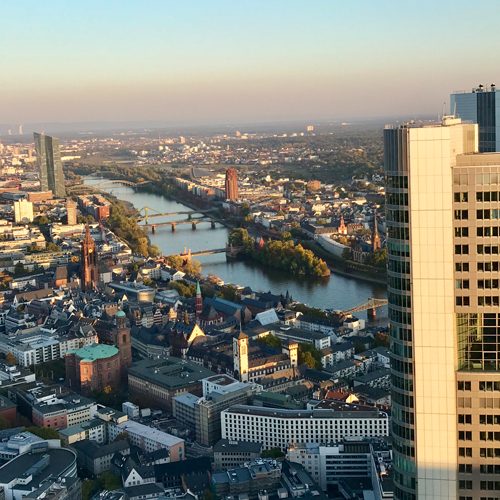 frankfurt-iii frankfurt-iii