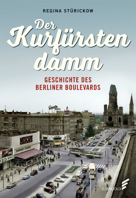 kurfuerstendamm-buch kurfuerstendamm-buch