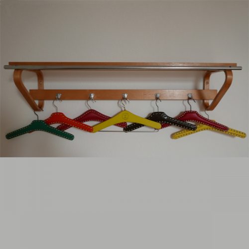 l1070061-bugel l1070061-bugel