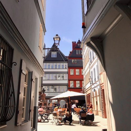 neue-altstadt-sm neue-altstadt-sm