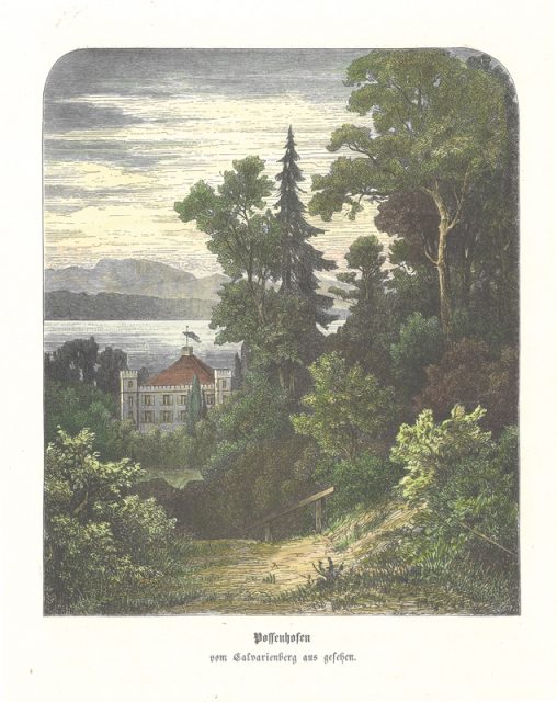 bild2_schloss-possenhofen-am-starnberger-see