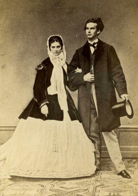 bild4_sophie-charlotte-und-konig-ludwig-ii.-verlobungsbild