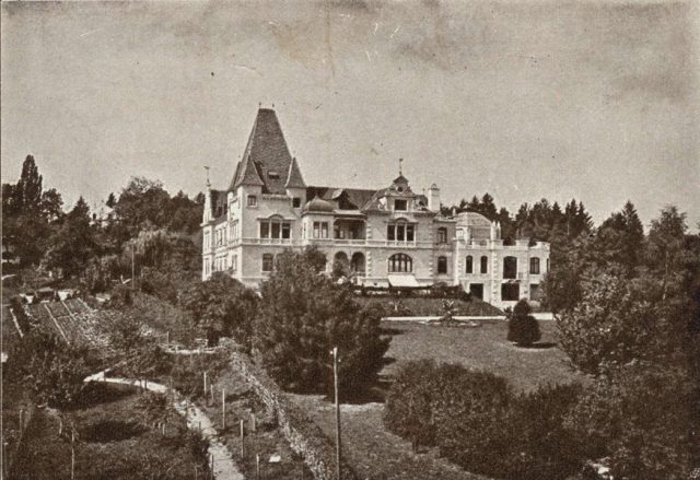 bild6_sanatorium-maria-grun