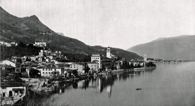 buch-horstel-gardasee-s.-21-gardone buch-horstel-gardasee-s.-21-gardone