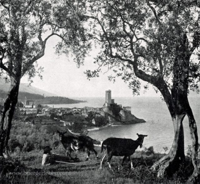 buch-horstel-gardasee-s.11-malcensine buch-horstel-gardasee-s.11-malcensine