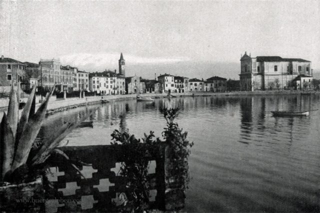 buch-horstel-gardasee-s.22-maderno.jpeg buch-horstel-gardasee-s.22-maderno.jpeg