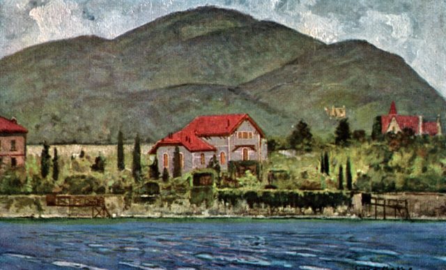 buch-horstel-gardasee-s.27-villa-heyse- buch-horstel-gardasee-s.27-villa-heyse-