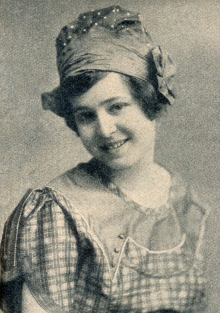 die-woche-11-band-1-s.1062_sm