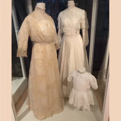 img_9172-bild-kleider