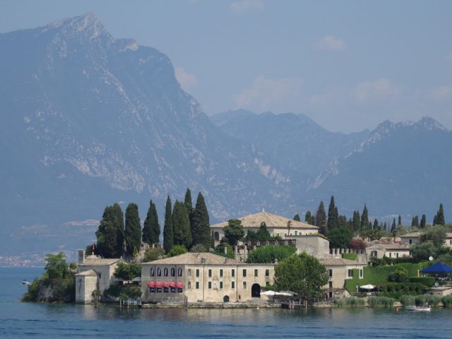 puntasanvigilio puntasanvigilio