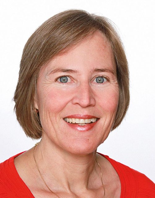 schneider-ferber_karin schneider-ferber_karin