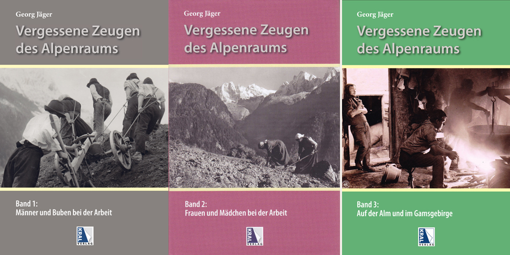 00_buchcover_band-1_manner-und-buben 00_buchcover_band-1_manner-und-buben