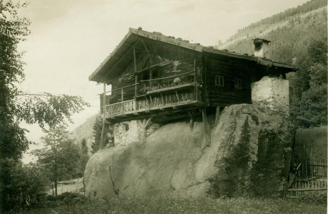 01_husl-am-stoan-ultental 01_husl-am-stoan-ultental