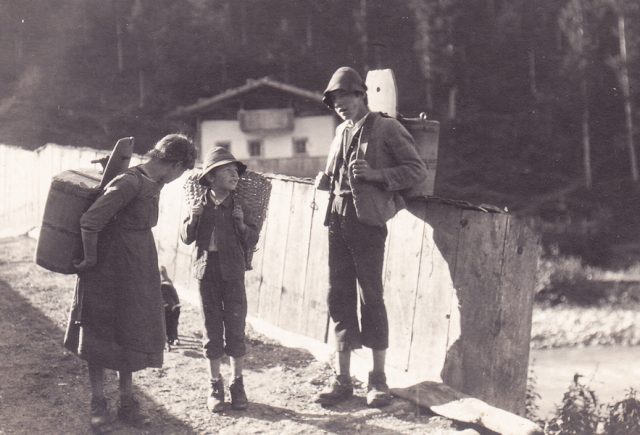 02_kleinhusler-kinder-tirol 02_kleinhusler-kinder-tirol