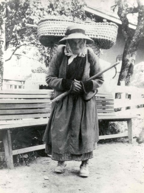 07_tuxer-btin 07_tuxer-btin