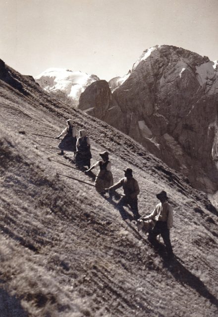 10_bergmher-marmolata- 10_bergmher-marmolata-