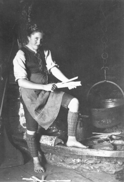 12_sennerin-kitzbhel-tirol 12_sennerin-kitzbhel-tirol