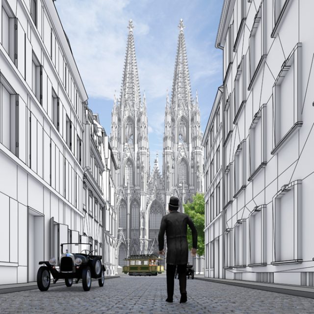 TRSK1926_dom_20201202h TRSK1926_dom_20201202h