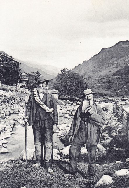 21_graubnden-bergfhrer-jger- 21_graubnden-bergfhrer-jger-